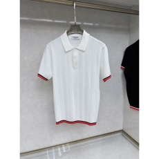 Thom Browne T-Shirts